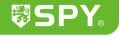 SPY
